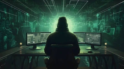 Cyber Incidents