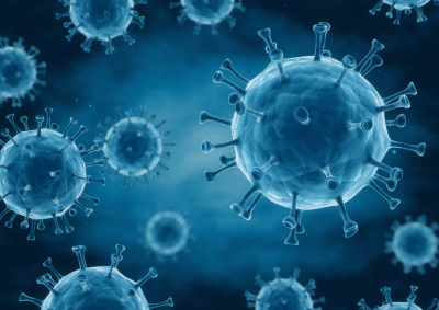 Infectious Disease Outbreaks